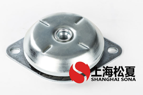 JNH783010M橡胶减震器