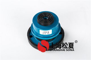 ZTA-40éåºæ³µç»ç¨å¼¹ç°§åéå¨