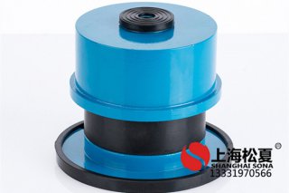 å¨èªå¨å¢åæ³µç¨ZTA-160å¼¹ç°§åæ¯å¨