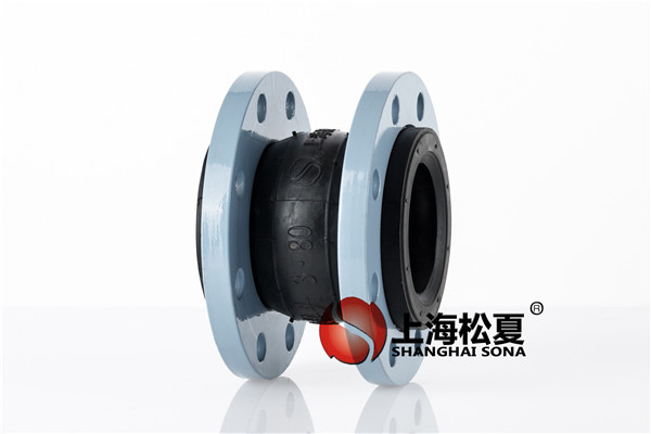 èæ²¹æ©¡è¶æ¥å¤´