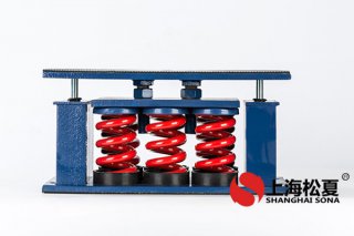 å·å´å¡å¶å·è®¾å¤ZTF-6å¼¹ç°§åé