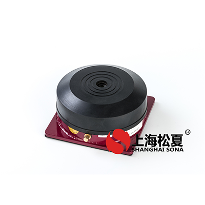 橡胶减震器橡皮缓冲器表面处理方法。