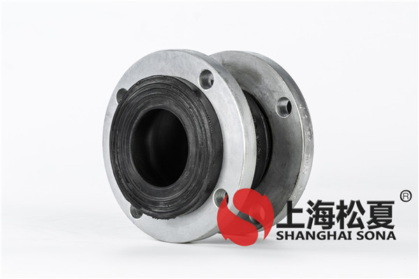 胶接不可盲目使用。