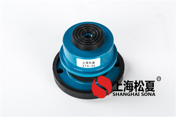 郑州离心减震器的功能。