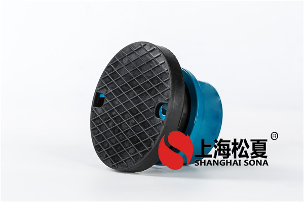 弹簧减震器有哪些作用？     