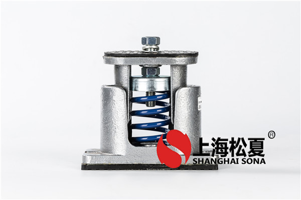 为了让正常使用需检查减震器是否良好