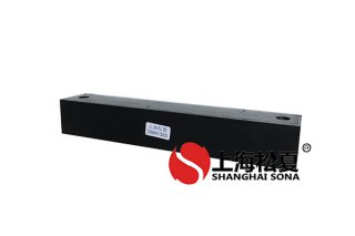 该如何选择好的橡胶减震器