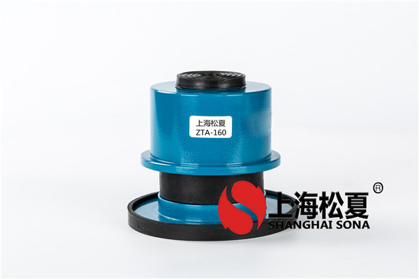 检查减震器是否损坏的步骤