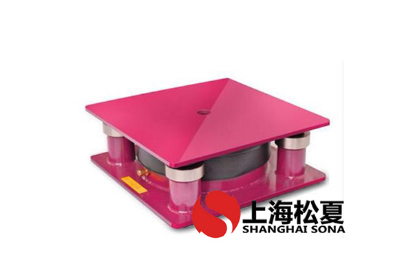 空气能热泵烘干机优缺点及工作原理是什么？