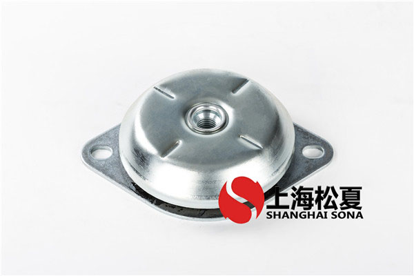 空气能热泵烘干机优缺点及工作原理是什么？