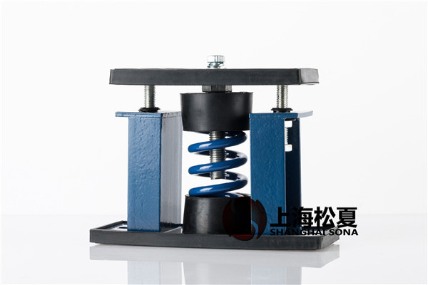 纸浆泵管道系统基本可分为两种类型