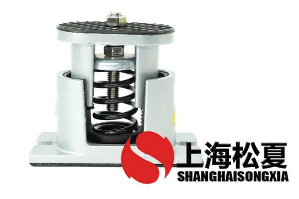 离心风机叶轮旋转要求及机壳组成