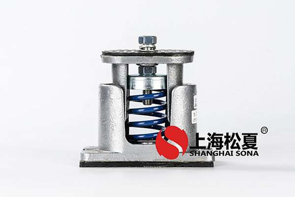 箱式变压器的噪声控制措施