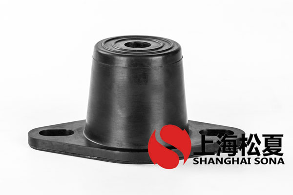 高压鼓风机使用的注意事项有哪些？