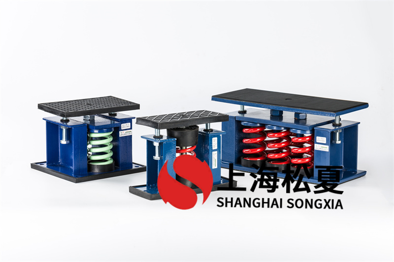 步进电机减震器机器的难题